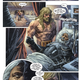 Image: Valiant Comics
